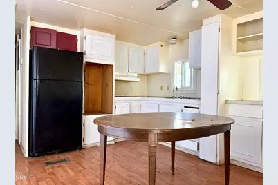 3611 N Highway 97 #SPC 32, Klamath Falls, OR 97601 - Photo 3