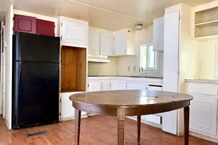 3611 N Hwy 97, Klamath Falls, OR 97601 - Photo 3