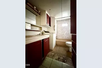 3611 N Highway 97 #SPC 32, Klamath Falls, OR 97601 - Photo 5