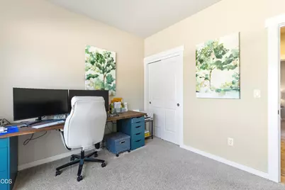 1681 Thomas Road, Medford, OR 97501 - Photo 27