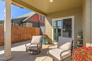 1681 Thomas Rd, Medford, OR 97501 - Photo 43