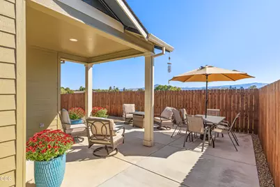1681 Thomas Road, Medford, OR 97501 - Photo 39