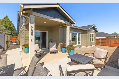 1681 Thomas Road, Medford, OR 97501 - Photo 45