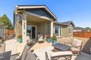 1681 Thomas Rd, Medford, OR 97501 - Photo 45