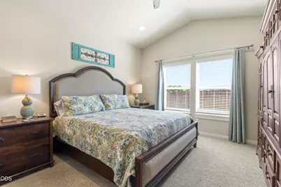 1681 Thomas Road, Medford, OR 97501 - Photo 21
