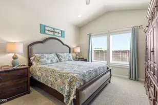 1681 Thomas Rd, Medford, OR 97501 - Photo 21