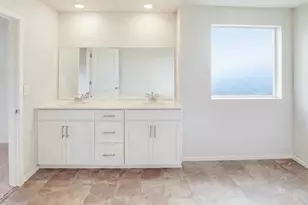 731 NE Union Loop, Prineville, OR 97754 - Photo 17