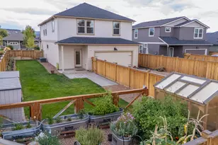 731 NE Union Loop, Prineville, OR 97754 - Photo 29