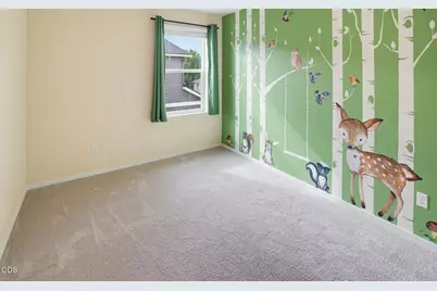731 NE Union Loop, Prineville, OR 97754 - Photo 11