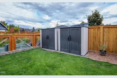 731 NE Union Loop, Prineville, OR 97754 - Photo 27