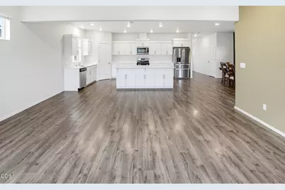 731 NE Union Loop, Prineville, OR 97754 - Photo 3