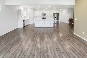 731 NE Union Loop, Prineville, OR 97754 - Photo 3