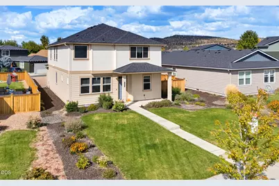 731 NE Union Loop, Prineville, OR 97754 - Photo 19