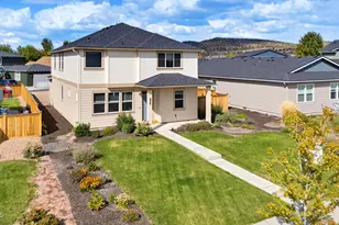 731 NE Union Loop, Prineville, OR 97754 - Photo 19