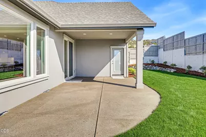 449 Autumn Hills Drive, Medford, OR 97504 - Photo 49