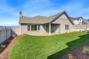 449 Autumn Hls Dr, Medford, OR 97504 - Photo 47