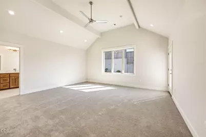 449 Autumn Hills Drive, Medford, OR 97504 - Photo 21