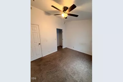 1258 Ivan Lane, Central Point, OR 97502 - Photo 29