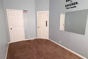 1258 Ivan Ln, Central Point, OR 97502 - Photo 5