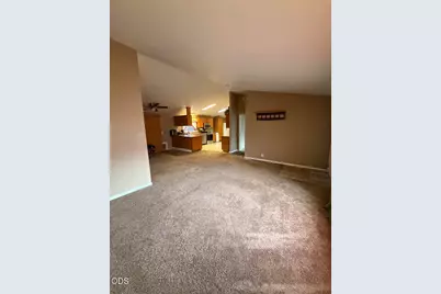 1258 Ivan Lane, Central Point, OR 97502 - Photo 25
