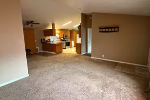 1258 Ivan Ln, Central Point, OR 97502 - Photo 25