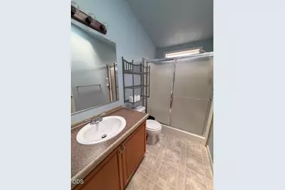 1258 Ivan Lane, Central Point, OR 97502 - Photo 21