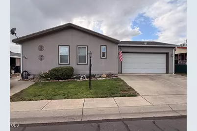 1258 Ivan Lane, Central Point, OR 97502 - Photo 37