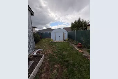 1258 Ivan Lane, Central Point, OR 97502 - Photo 31