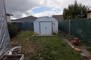 1258 Ivan Ln, Central Point, OR 97502 - Photo 31