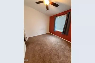 1258 Ivan Lane, Central Point, OR 97502 - Photo 27