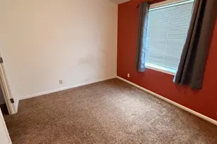 1258 Ivan Ln, Central Point, OR 97502 - Photo 27