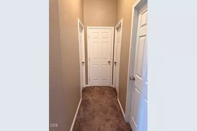 1258 Ivan Lane, Central Point, OR 97502 - Photo 23