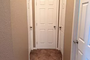 1258 Ivan Ln, Central Point, OR 97502 - Photo 23