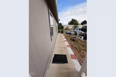 1258 Ivan Lane, Central Point, OR 97502 - Photo 33