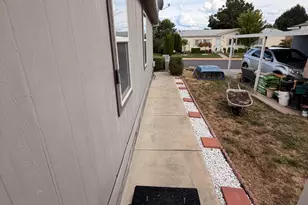1258 Ivan Ln, Central Point, OR 97502 - Photo 33