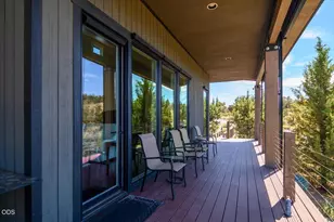 14407 SW Spirit Rock Dr, Powell Butte, OR 97753 - Photo 13