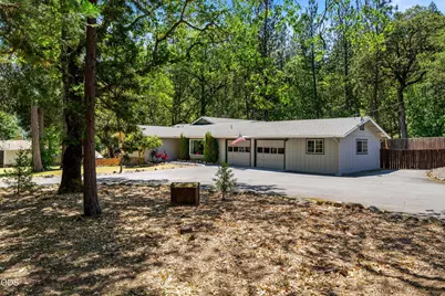 370 Horseshoe Drive, Grants Pass, OR 97526 - Photo 43