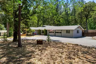 370 Horseshoe Dr, Grants Pass, OR 97526 - Photo 43