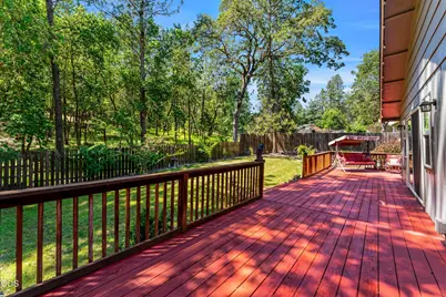 370 Horseshoe Drive, Grants Pass, OR 97526 - Photo 37