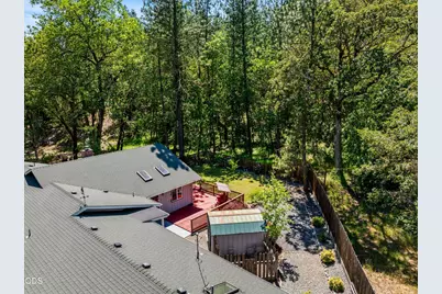 370 Horseshoe Drive, Grants Pass, OR 97526 - Photo 41