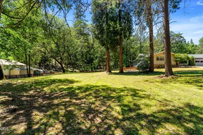 370 Horseshoe Drive, Grants Pass, OR 97526 - Photo 29