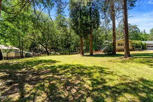 370 Horseshoe Dr, Grants Pass, OR 97526 - Photo 29