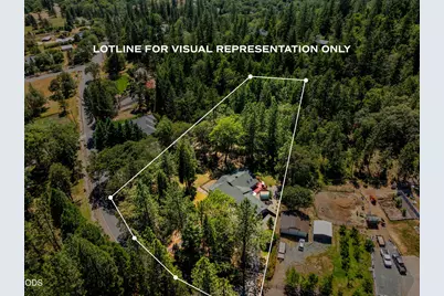 370 Horseshoe Drive, Grants Pass, OR 97526 - Photo 47