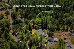 370 Horseshoe Dr, Grants Pass, OR 97526 - Photo 47