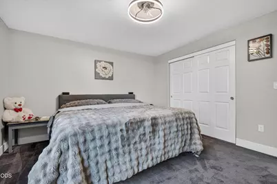 123 Eagle View Drive, Eagle Point, OR 97524 - Photo 21