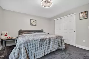 123 Eagle View Dr, Eagle Point, OR 97524 - Photo 21