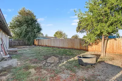 123 Eagle View Drive, Eagle Point, OR 97524 - Photo 7