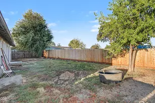123 Eagle View Dr, Eagle Point, OR 97524 - Photo 7