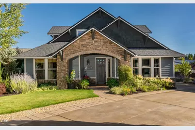 63109 Turret Court, Bend, OR 97701 - Photo 1