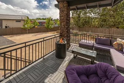 63109 Turret Court, Bend, OR 97701 - Photo 23